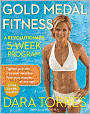 Gold Medal Fitness: A Revolutionary 5-Week Program