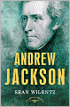 Andrew Jackson (American Presidents Series)
