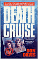 Death Cruise