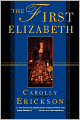 The First Elizabeth