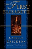 The First Elizabeth