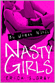Nasty Girls: An Urban Novel