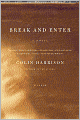 Break and Enter