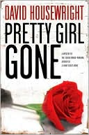 Pretty Girl Gone (Rushmore McKenzie Series #3)