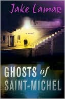The Ghosts of Saint-Michel