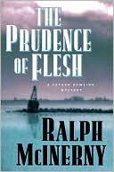The Prudence of the Flesh (Father Dowling Series #25)