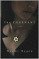 The Covenant