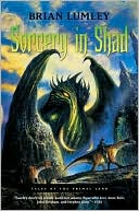 Sorcery in Shad