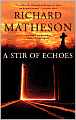 Stir of Echoes
