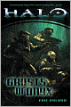 Halo: Ghosts of Onyx