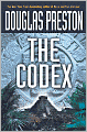 The Codex