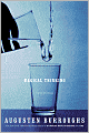 Magical Thinking: True Stories