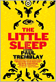 The Little Sleep