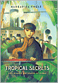 Tropical Secrets: Holocaust Refugees in Cuba