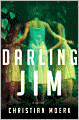 Darling Jim