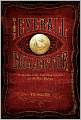 The Eyeball Collector