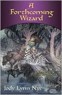 A Forthcoming Wizard