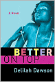 Better on Top