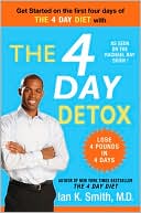 4 Day Detox