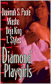 Diamond Playgirls