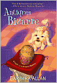 Antiques Bizarre (Trash 'n' Treasures Series #4)