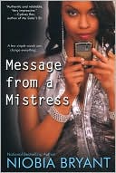 Message from a Mistress