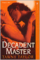 Decadent Master