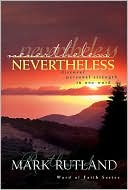 Nevertheless: Discover Personal Strength in One Word