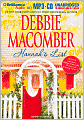 Hannah's List (Blossom Street Series #7)