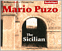 The Sicilian