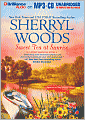 Sweet Tea at Sunrise (Sweet Magnolias Series #6)