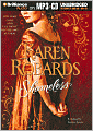 Shameless (Banning Sisters Trilogy Series #3)