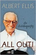 All Out!: An Autobiography