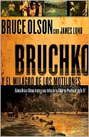 Bruchko y El Milagro Motilone