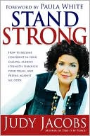 Stand Strong