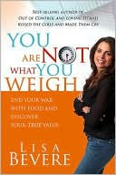 You are Not What You Weigh