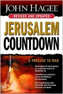 Jerusalem Countdown: A Prelude to War