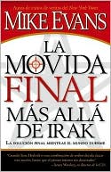 La Movida Final: Mas Alla de Irak