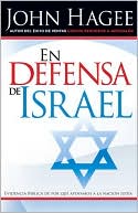 En Defensa de Israel