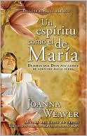 Un Espiritu Como El de Maria