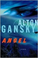 Angel: A Novel