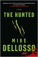 The Hunted: A Novel