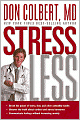 Stress Less
