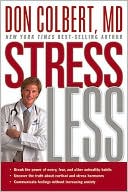 Stress Less