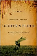 Lucifer's Flood (Reluctant Demon Diaries Series #1)