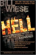 Hell: Separate Truth from Fiction and Get Your Toughest Questions Answered