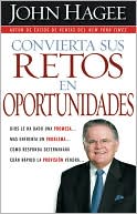 Convierta Sus Retos en Oportunidades