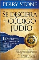 Se Rompe el Codigo Judio