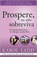 Prospere, no solo sobreviva
