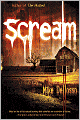 Scream: A Novel